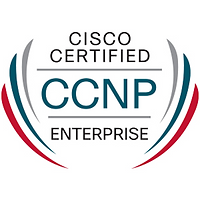 Cisco CCNP_Enterprise_large.png