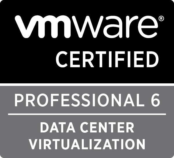 VMW-LGO-CERT-PRO-6-DATA-CTR-VIRT.gif