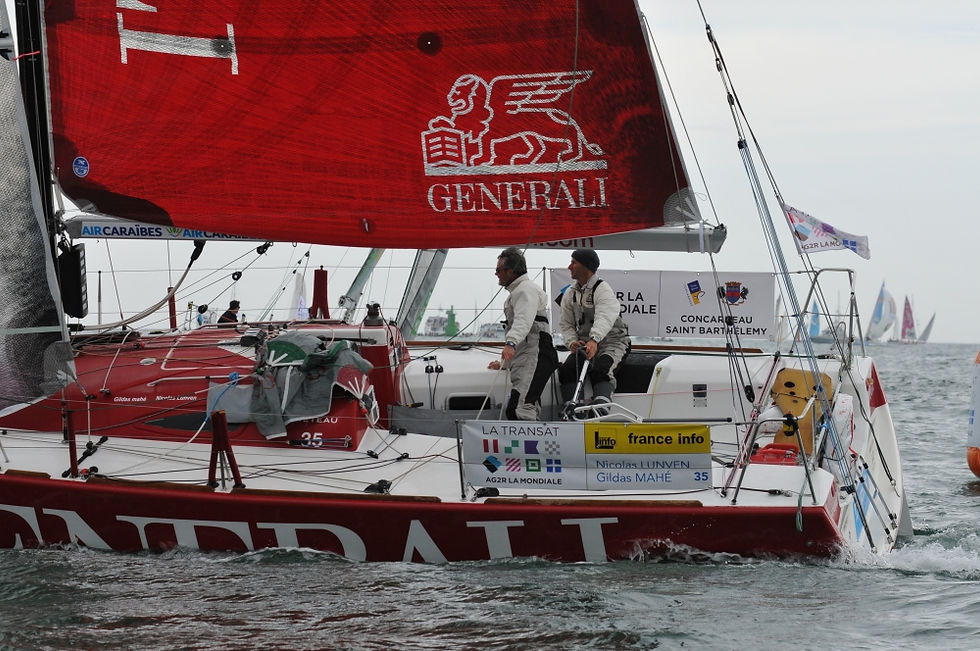 ag2r_-generali_169.JPG