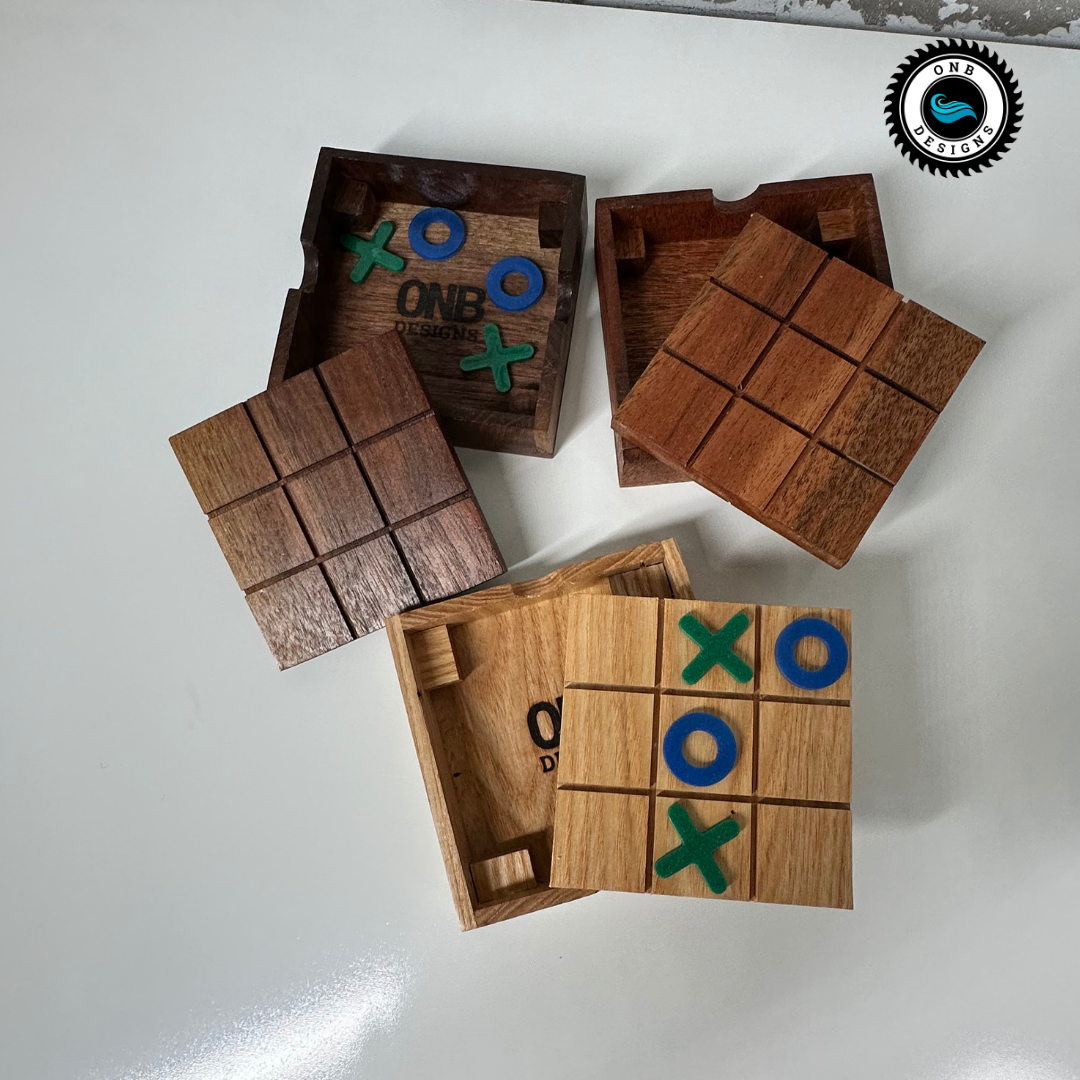 Tic Tac Toe Boards.png
