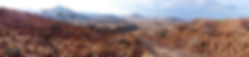 DSC02498 header adj.jpg