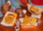 01-PLKRewards_Header.gif