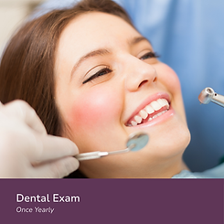 Dental Exam.png