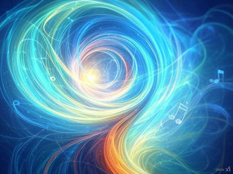 The Power of Bioresonance: A Revolutionary Leap in Human Health
