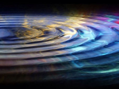 The Ripple Effect of Healing: How Morphic Fields and Family Constellations Transform Generations