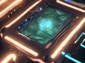 Revolutionizing Healthcare: Holistic Approach with Bioenergetic Technology