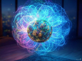 Bioresonance Innovations DAO: Quantum Biology Meets Decentralized Health Revolution