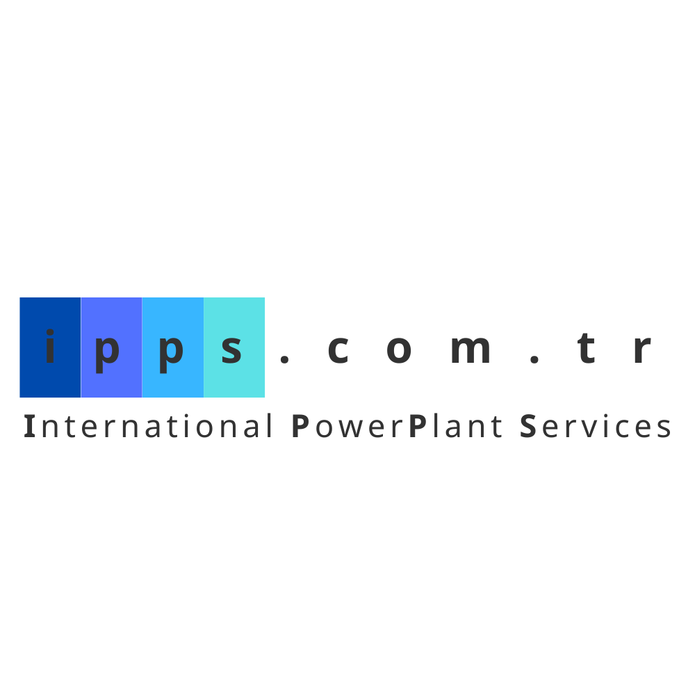 International PowerPlant Services 