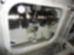 Operation and Fine Tunning