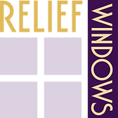 cropped-relief-logo.png