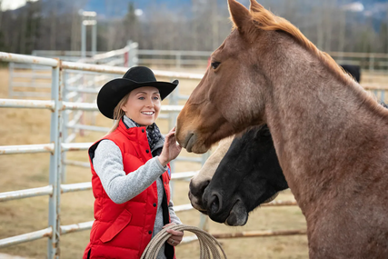 Chapter 2: A Song For You