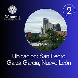 DUNAMIS CASA DE RECUPERACIÓN (2).png