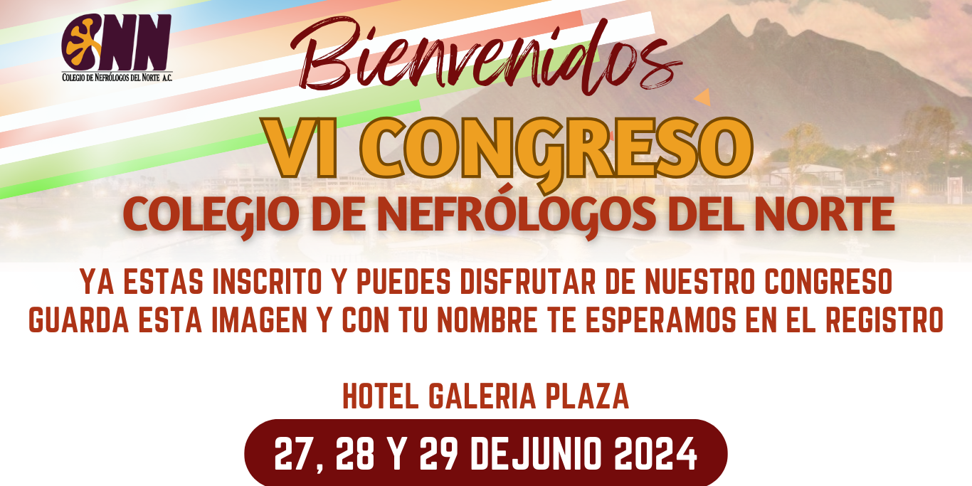 web nefros 2024 (27).png