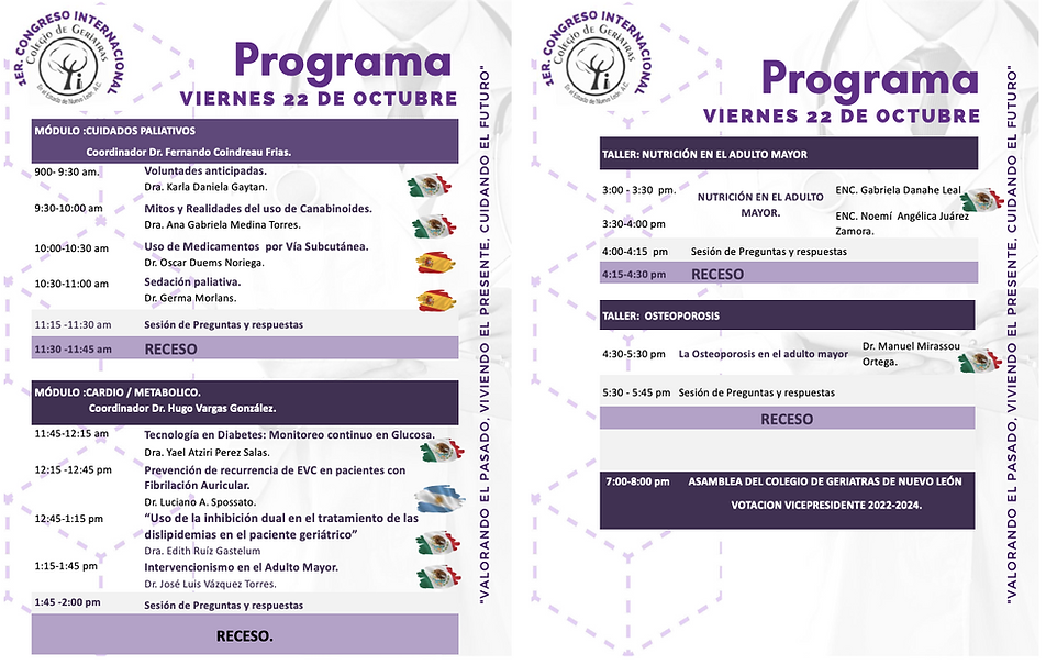 Captura de Pantalla 2021-10-12 a la(s) 16.03.04.png