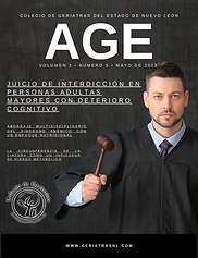 AGE ABRIL 2023.png