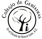 Logo Geriatra NL1.png