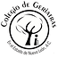 Logo Geriatra NL1.png