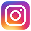 insta.png