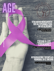 portada age.png
