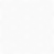 Line Texture_edited_edited.png