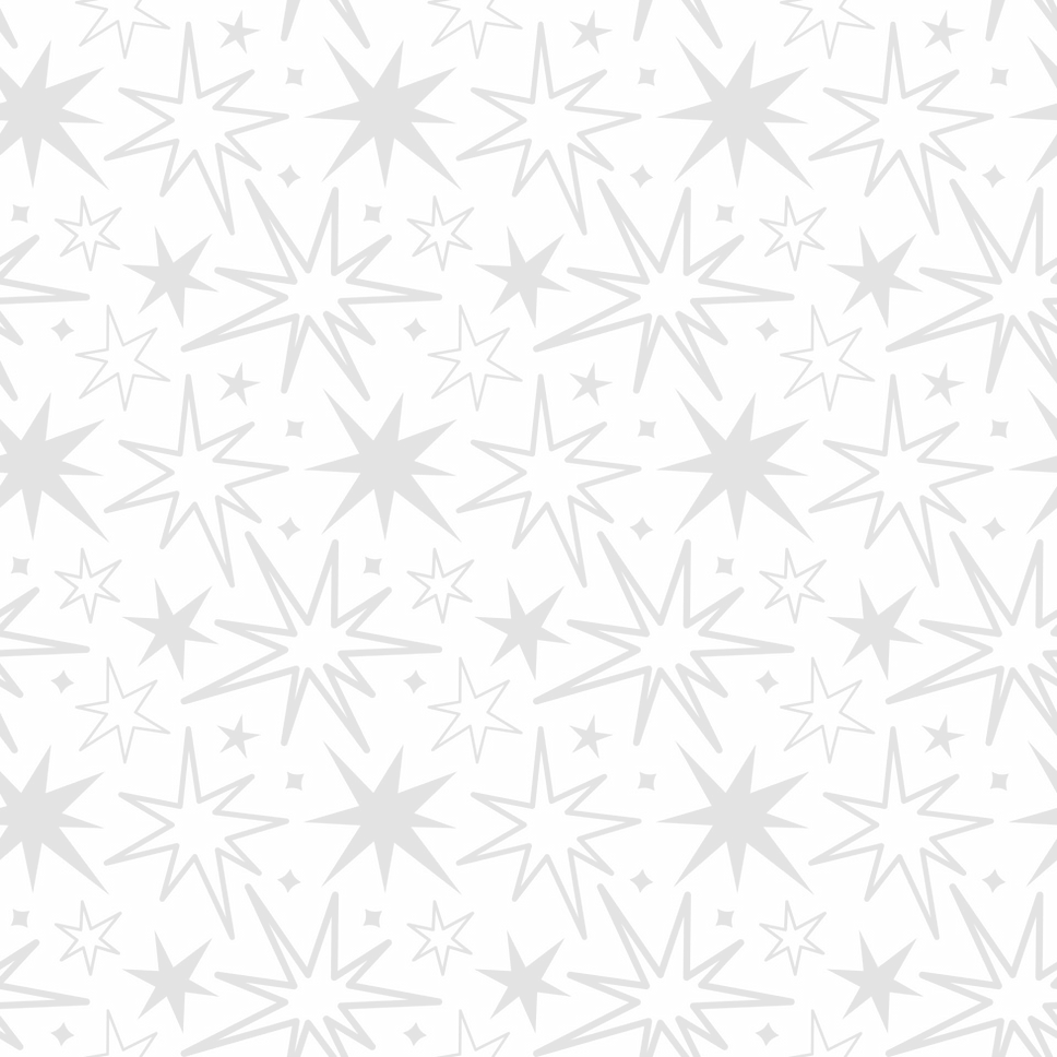 seamless-pattern-of-black-and-white-stars-print-for-fabric-wrapping-paper-or-design-vector