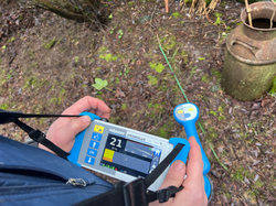 Rooter_Pal_Plumbing_Kirkland_Woodinville_Bellevue (52)