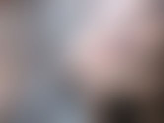 Hydrojetting 101: The Powerful Solution for Tough Drain and Sewer Clogs