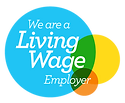 LW_logo_employer_rgb-01.png