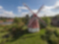 DJI01008-2.jpg