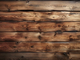 photos_2023_7_4_fst_wood-rough-boards_edited.jpg