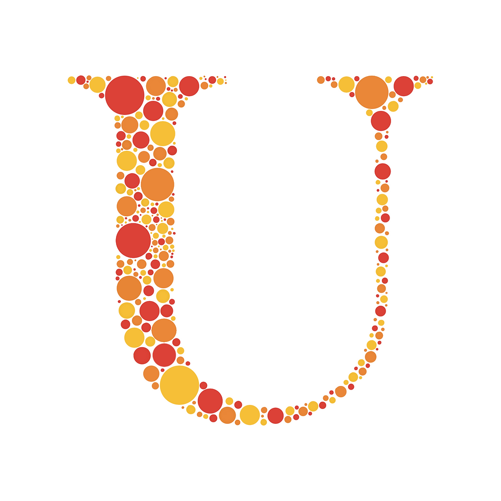 U - mission #1 2.PNG
