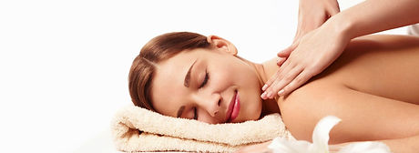 Massagem-relaxante-baixada-santista.jpg