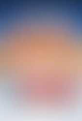 Day 13 of holiday movie marathon.