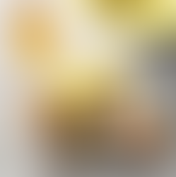 Spinach and Fetta Stuffed chicken