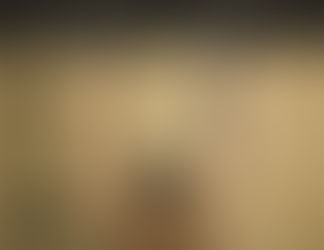 速弾きと筋トレはほぼ無関係