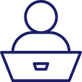 Integrative E-Learning .png