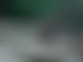 Prayer of Consecration