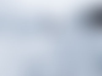 As One - Praying Through Colossians