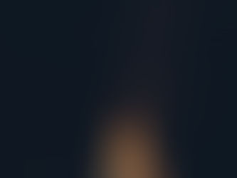 A Prayer For Breaking Curses