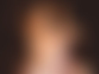 St. Patrick’s Breastplate