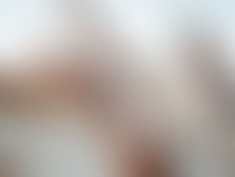 Prayer for Freedom from Habitual Sins