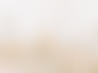 Prayer for Inner Healing