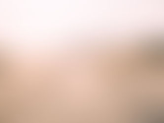 Prayer for Sexual Healing