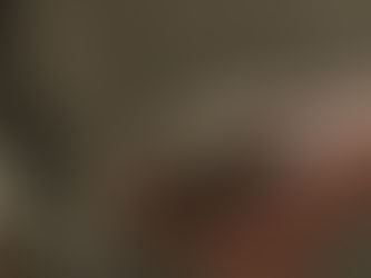 Become Good Soil Prayer