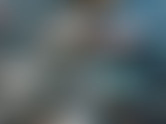 Breaking Soul Ties (from WAH Podcast)