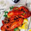 Thumbnail: Natural Wild-Caught North American Whole Lobster, 1.5lb