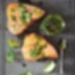 Thumbnail: Yellowfin Tuna Steaks, AAA - Sushi Grade, 2 Servings