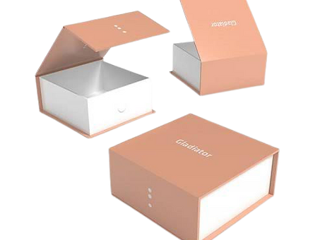 images__80_-removebg-preview.png