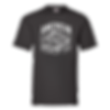 American Days Hot Rod T-shirt