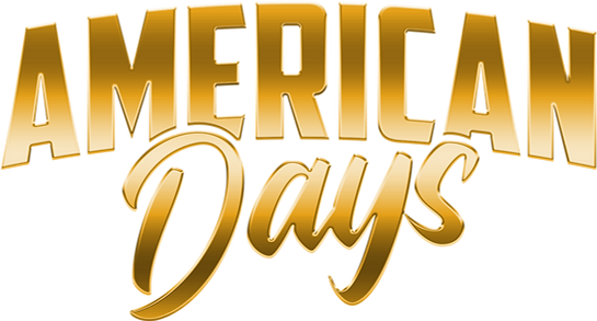 american_days_logotyp_redigerad.png